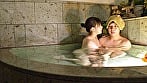 熟女の誘惑 入れ食いの宿 13