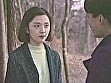 新・大人のAV 官能ドラマ傑作選 vol.14 10作品本編まるごと収録 1