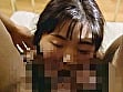 新・大人のAV 官能ドラマ傑作選 vol.14 10作品本編まるごと収録 21