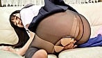 高瀬りな SPECIAL BEST 4時間 6