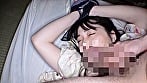 高瀬りな SPECIAL BEST 4時間 17