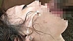 精子まみれのドロドロおばさん8人240分 13