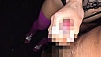 接吻しまくり淫口よだれ女 山口椿 10