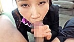憧れのスチュワーデスと淫口 山口椿 8