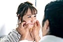 この子ヤバイ!! エロエロお口にキツキツマ●コ、みんなハマるぞ 広瀬みつき 11
