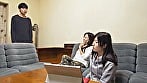 田園日記 アソコで暮らそう 1