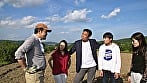田園日記 アソコで暮らそう 3