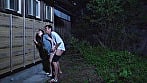 田園日記 アソコで暮らそう 9