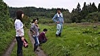 田園日記 アソコで暮らそう 11