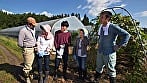 田園日記 アソコで暮らそう 12