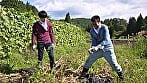 田園日記 アソコで暮らそう 13