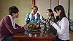 田園日記 アソコで暮らそう 14
