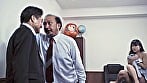 むっちり討ち入り 桃色忠臣蔵 7