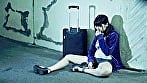 スナックあけみ 濡れた後には福来たる 6