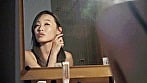 スナックあけみ 濡れた後には福来たる 9