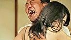 スナックあけみ 濡れた後には福来たる 15
