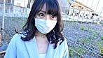 REONA 28歳 1