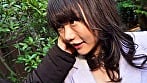REONA 28歳 3