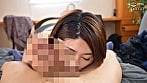 ファンの自宅をゲリラ訪問！赤井美希さんとしてみませんか～憧れの熟女と夢の中出しセックス～ 赤井美希 三十七歳 12