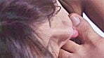 口全ワイセツ26 小沢まどか 5