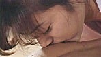 口全ワイセツ26 小沢まどか 8