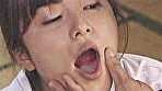 口全ワイセツ26 小沢まどか 13