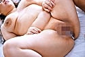 余命わずかな義父との濃密汗だく中出し性交-性欲旺盛すぎる肉感爆乳妻の不倫介護- 星乃マミ 19
