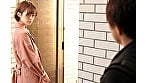 セックスのプロにハマッた男の人生崩壊ドラマ マンション隣人はAV女優月乃ルナ 想像を絶する圧倒的なセックス ボクは狂わされ完堕ち･･･彼女は静かに微笑う･･･ 15