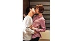 セックスのプロにハマッた男の人生崩壊ドラマ マンション隣人はAV女優月乃ルナ 想像を絶する圧倒的なセックス ボクは狂わされ完堕ち･･･彼女は静かに微笑う･･･ 17