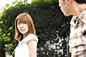 官能コレクター 1
