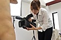 官能コレクター 5