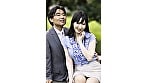 熟年夫婦の愛あふれる濃厚セックス 5組220分 12