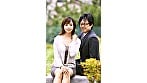 熟年夫婦の愛あふれる濃厚セックス 5組220分 15