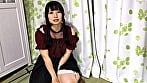 女の子が自分で撮った秘密のおもらし 前多まこ 1