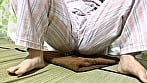 女の子が自分で撮った秘密のおもらし 前多まこ 10