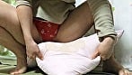 女の子が自分で撮った秘密のおもらし 前多まこ 18