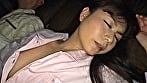人妻不倫劇場 官能ドラマ8話！4時間！ 第2章 1