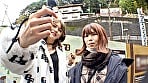 W接吻スプラッシュ 香椎つむぎ×佐藤あいり 3