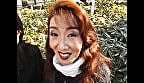 五十路婦人の性告白 私、夫以外との肉体関係を希望します 五十を過ぎ夫との営みも皆無となった五十路女たち5人の不実告白ドキュメント 4