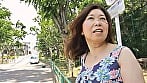 五十路のいやらしい更年期 五十となり更年期を過ぎた熟年女性たちがセックスに夢中になる生々しい中出し性行為 5時間30分 1