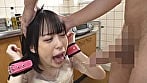 フェラチオ三昧300分！神の舌技を持つ女の子だけを厳選した22名の口淫ご奉仕！超豪華プレミアムベスト！！ 7