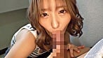 フェラチオ三昧300分！神の舌技を持つ女の子だけを厳選した22名の口淫ご奉仕！超豪華プレミアムベスト！！ 9
