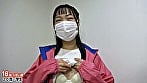 街頭シ●ウト娘ナンパ「アナタのおっぱい見せて下さい！できればオマ●コも！」Season2（2） 1