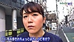 街頭シ●ウト娘ナンパ「アナタのおっぱい見せて下さい！できればオマ●コも！」Season2（2） 16