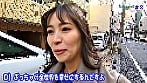街頭シ●ウト娘ナンパ「アナタのおっぱい見せて下さい！できればオマ●コも！」Season2（2） 18