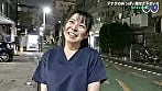 街頭シ●ウト娘ナンパ「アナタのおっぱい見せて下さい！できればオマ●コも！」Season2（2） 20