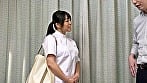 ビジネスホテルの女性マッサージ師は抜いてくれるのか？（15）～“物凄い爆乳”と噂の新人マッサージ師・赤城さん28歳 1