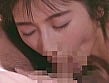 新・大人のAV 官能ドラマ傑作選 vol.15 10作品本編まるごと収録 2