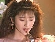 新・大人のAV 官能ドラマ傑作選 vol.15 10作品本編まるごと収録 4