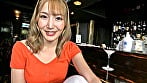 美女たちの足裏をふやけるまで舐めたい！ 貴方の一番汚れている自前靴下を見せて下さい！編 14